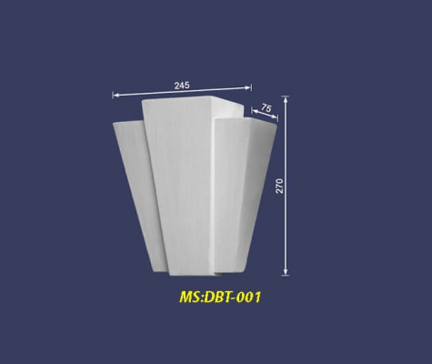 Thạch cao | THI CÔNG TRẦN THẠCH CAO TẠI CHÂU THÀNH